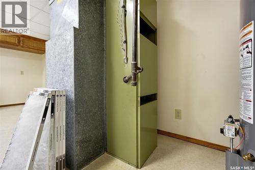 191 Elmview Road, Regina, SK - Indoor Photo Showing Other Room