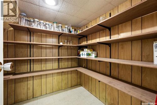 191 Elmview Road, Regina, SK - Indoor