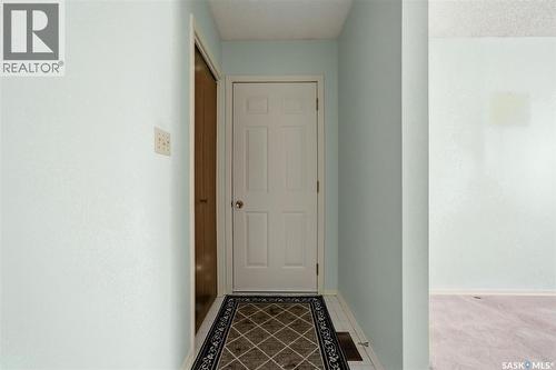 191 Elmview Road, Regina, SK - Indoor Photo Showing Other Room