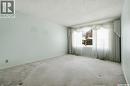 191 Elmview Road, Regina, SK  - Indoor Photo Showing Other Room 