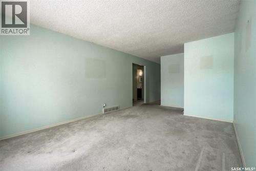 191 Elmview Road, Regina, SK - Indoor Photo Showing Other Room