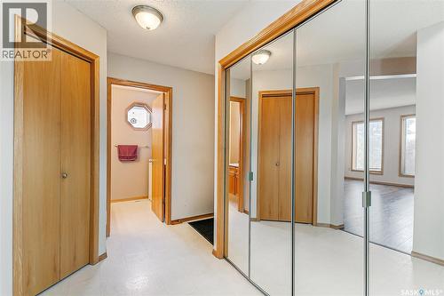 1328 Benjamin Crescent N, Regina, SK - Indoor Photo Showing Other Room