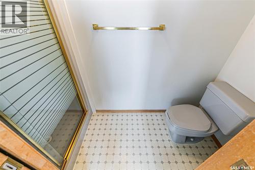 1328 Benjamin Crescent N, Regina, SK - Indoor Photo Showing Bathroom