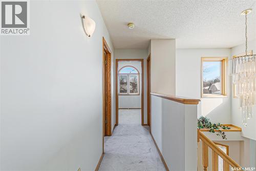 1328 Benjamin Crescent N, Regina, SK - Indoor Photo Showing Other Room
