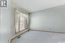 1328 Benjamin Crescent N, Regina, SK  - Indoor Photo Showing Other Room 
