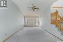 1328 Benjamin Crescent N, Regina, SK  - Indoor Photo Showing Other Room 