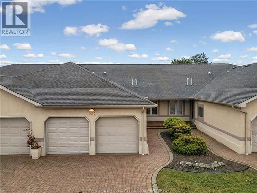 353 Jason Court  Tecumseh, ON N8N 4Y7