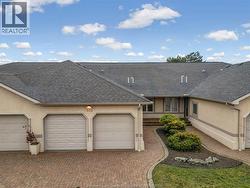 353 Jason Court  Tecumseh, ON N8N 4Y7