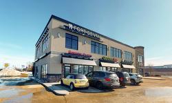 10010  88 Avenue  Fort Saskatchewan, AB T8L 4E9