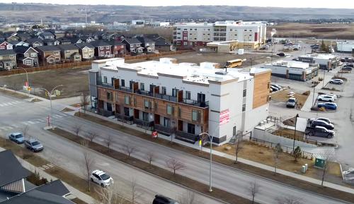 Suite 7116, 50 Fireside Gate, Cochrane, AB 