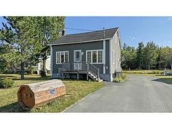116 Rue Ecole Rogersville, NB E4Y 1V7