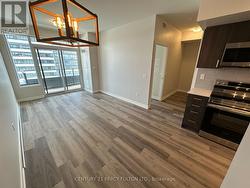 1706 - 1435 CELEBRATION DRIVE Pickering, ON L1W 0C4