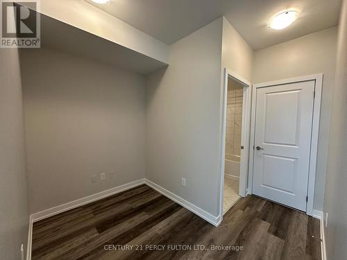 1706 - 1435 Celebration Drive, Pickering, ON - Indoor Photo Showing Other Room