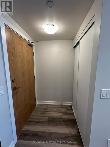 1706 - 1435 Celebration Drive, Pickering, ON - Indoor Photo Showing Other Room