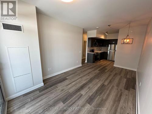 1706 - 1435 Celebration Drive, Pickering, ON - Indoor