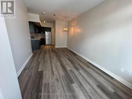 1706 - 1435 Celebration Drive, Pickering, ON - Indoor Photo Showing Other Room