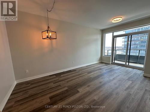 1706 - 1435 Celebration Drive, Pickering, ON - Indoor Photo Showing Other Room