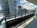 1706 - 1435 Celebration Drive, Pickering, ON  - Outdoor 