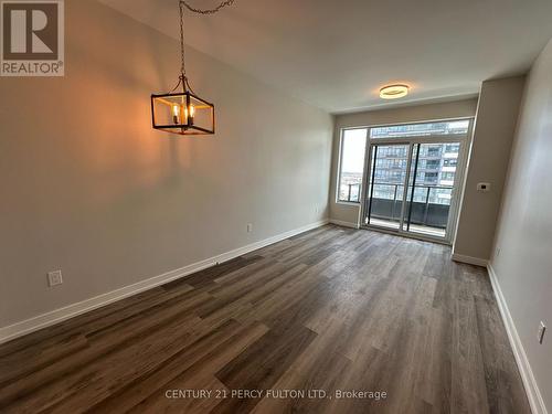 1706 - 1435 Celebration Drive, Pickering, ON - Indoor Photo Showing Other Room