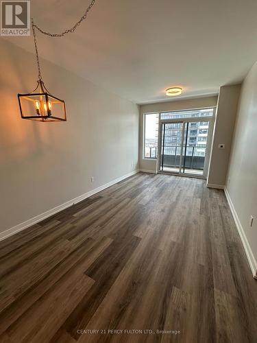 1706 - 1435 Celebration Drive, Pickering, ON - Indoor Photo Showing Other Room