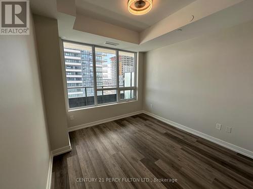 1706 - 1435 Celebration Drive, Pickering, ON - Indoor Photo Showing Other Room