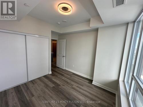 1706 - 1435 Celebration Drive, Pickering, ON - Indoor Photo Showing Other Room