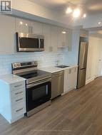 1509 - 1010 SANDY BEACH ROAD Pickering, ON L1W 3V9