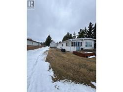 1911 N BLACKBURN ROAD  Prince George, BC V2N 6B9