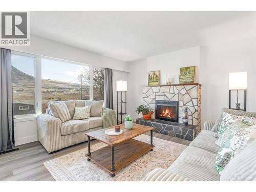 2160 Lynrick Road  Kelowna, BC V1P 1G4