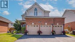 1091 BOOTH AVENUE  Innisfil, ON L9S 4W6