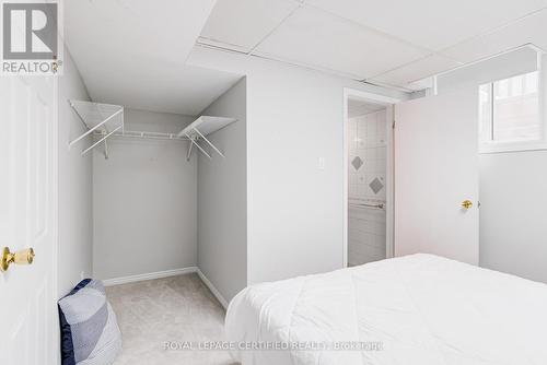 2197 Oakridge Crescent, Burlington, ON - Indoor