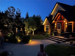 1858 Taylor Walk  Qualicum Beach, BC V9K 2S3