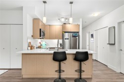 102-3070 Kilpatrick Ave  Courtenay, BC V9N 0G7