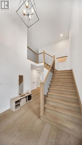 68 Locky Lane, Middlesex Centre, ON - Indoor Photo Showing Other Room