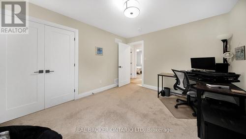 68 Locky Lane, Middlesex Centre, ON - Indoor