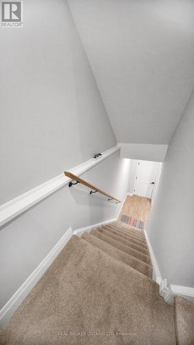 68 Locky Lane, Middlesex Centre, ON - Indoor Photo Showing Other Room