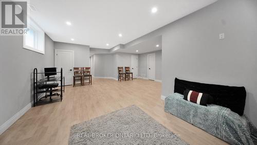 68 Locky Lane, Middlesex Centre, ON - Indoor