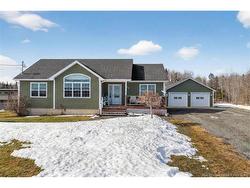 26 Fieldside DR  Salisbury, NB E4J 0B9