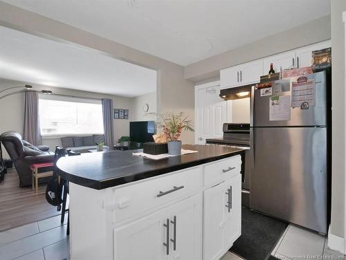 10-12 Wolfe Ave, Moncton, NB 