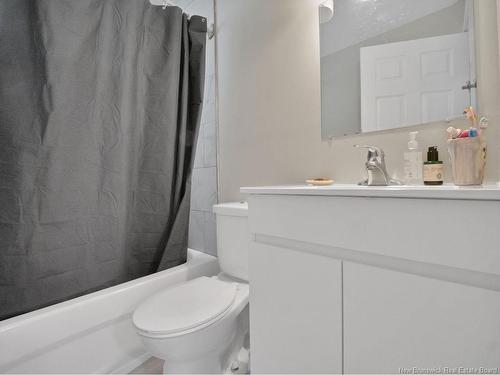 10-12 Wolfe Ave, Moncton, NB 