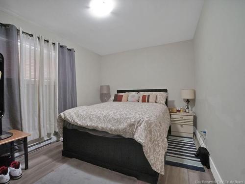 10-12 Wolfe Ave, Moncton, NB 