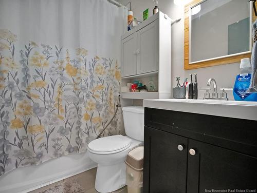 10-12 Wolfe Ave, Moncton, NB 