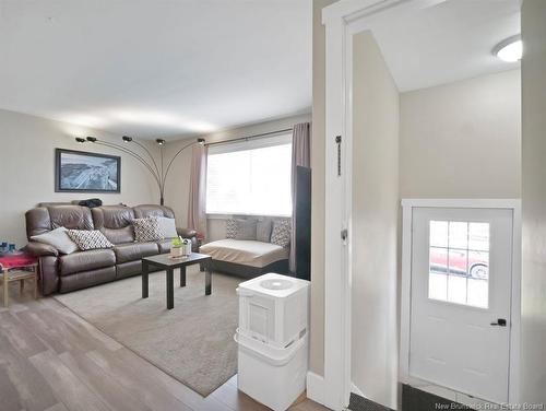 10-12 Wolfe Ave, Moncton, NB 