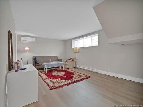 10-12 Wolfe Ave, Moncton, NB 