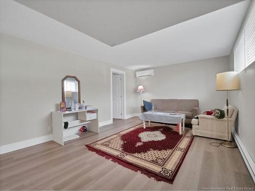 10-12 Wolfe Ave, Moncton, NB 