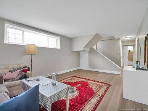 10-12 Wolfe Ave, Moncton, NB 