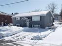 10-12 Wolfe Ave, Moncton, NB 