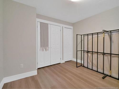 10-12 Wolfe Ave, Moncton, NB 