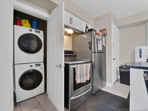 10-12 Wolfe Ave, Moncton, NB 