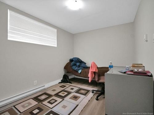 10-12 Wolfe Ave, Moncton, NB 